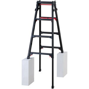 JH nZK rLkA~͂pr RYRLB^ 4i RYRLB-12 y685-5112z