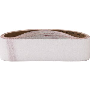 j[WXg NRS xg ZbNxg iA~pj 100×915 36 CBSI100915-36 yF10z y685-6289z