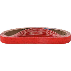 j[WXg NRS xg ZbNxg  20×520 100 CBAK20520-100 yF10z y685-6292z