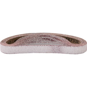 j[WXg NRS xg ZbNxg iA~pj 20×520 36 CBSI20520-36 yF5z y685-6297z