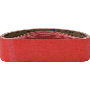 j[WXg NRS xg ZbNxg  100×915 60 CBAK100915-60 yF10z y685-6298z