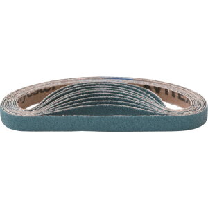 j[WXg NRS xg [bgxg  10×330 120 ZBAO10330-120 yF20z y685-6306z