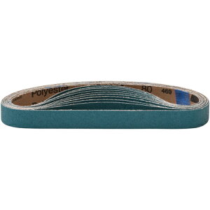 j[WXg NRS xg [bgxg  20×520 36 ZBAO20520-36 yF5z y685-6312z