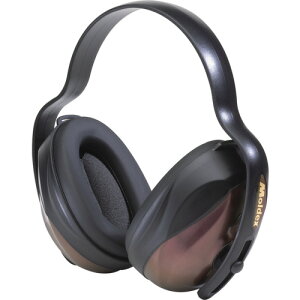 fbNXWp MOLDEX C[}t 6200}`|WVM2 6200 y685-9129z