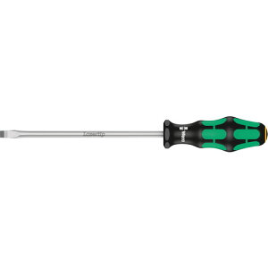 Wera�� Wera �}�C�i�X�h���C�o�[ 8�D0X175 007640 �y686-4786�z