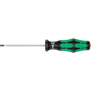 Wera�� Wera 335 �}�C�i�X�h���C�o�[ 2�D5X75 008007 �y686-4803�z