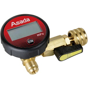 AT_ Asada fW^^Q[W5^16gL VP254 y686-5711z