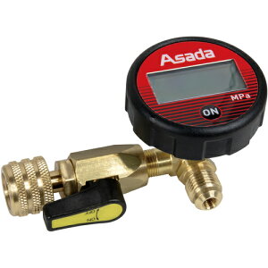 AT_ Asada fW^^Q[W5^16gR VP253 y686-5713z