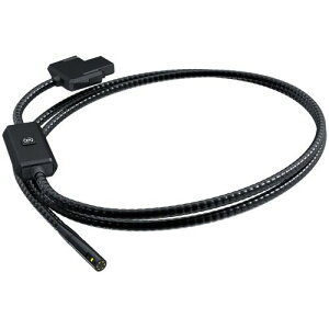 {bV JP[u fA8D3mm^1D5m 1600A02Z61 y686-7031z