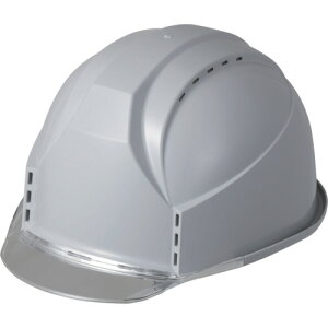 �Z�׃e�N�m�v���X�`�b�N �X�~�n�b�g KKC3�^ �X�́i�X�m�[�z���C�g�j�E�o�C�U�[�i�N���A�j KKC3-B-12-C �y686-8016�z