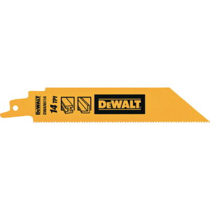 X^[ubNEAhEfbJ[ DEWALT Vv\[u[hEZ[o[\[u[hEVv\[֐nEZ[o[\[֐n Z[o[\[u[h14Rx150mmi5j DWAR6114-JP y686-8725