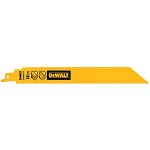 X^[ubNEAhEfbJ[ DEWALT Vv\[u[hEZ[o[\[u[hEVv\[֐nEZ[o[\[֐n Z[o[\[u[h14Rx225mmi5j DWAR9114-JP y686-8728
