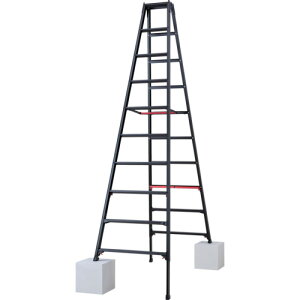 JH nZK rLkpr VK} ubN 10i RYRB-30 y686-9469z