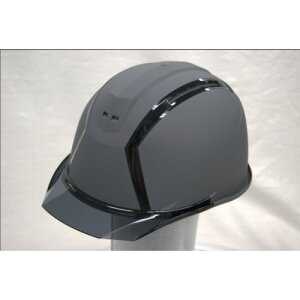 �Z�׃e�N�m�v���X�`�b�N �X�~�n�b�g MXC�^ �X�́i�}�b�g�O���[�j�E�o�C�U�[�i�O���[�X���[�N�j MXC-B-70-G �y686-9522�z