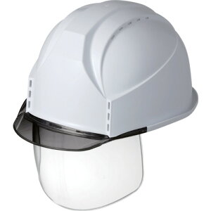 Z׃eNmvX`bN X~nbg KKC3S^ X́iXm[zCgjEoCU[iO[X[NjEV[ht KKC3S-B-12-G y686-9533z