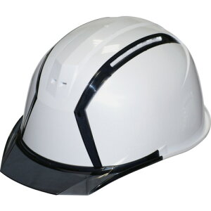 �Z�׃e�N�m�v���X�`�b�N �X�~�n�b�g MXC�^ �X�́i�X�m�[�z���C�g�j�E�o�C�U�[�i�O���[�X���[�N�j MXC-B-12-G �y686-9537�z