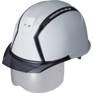 Z׃eNmvX`bN X~nbg MXCS^ X́iXm[zCgjEoCU[iO[X[NjEV[ht MXCS-B-12-G y686-9542z