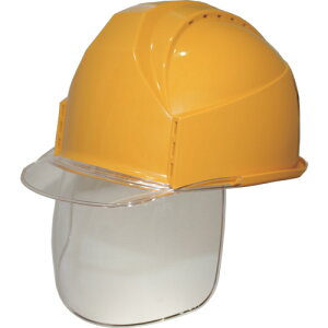 Z׃eNmvX`bN X~nbg KKC3S^ X́iLCjEoCU[iNAjEV[ht KKC3S-B-13-C y686-9544z