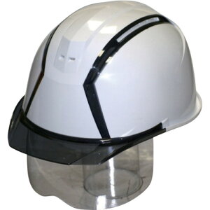 Z׃eNmvX`bN X~nbg MXCS^ X́iNN[zCgjEoCU[iO[X[NjEV[htՔM^Cv MXCS-B-68-G-NCOOL y686-9567z