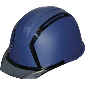 �Z�׃e�N�m�v���X�`�b�N �X�~�n�b�g MXC�^ �X�́i�}�b�g�l�C�r�[�j�E�o�C�U�[�i�O���[�X���[�N�j MXC-B-72-G �y686-9608�z