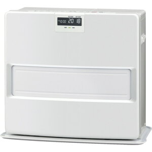 Ri Ζt@q[^[ VXV[Y ؑ19p zCg FH-VX7324BY-W y688-3098z