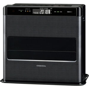 Ri Ζt@q[^[ WZV[Y ؑ12p OubN FH-CWZ46BYF-KG y688-3099z