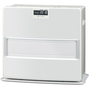 Ri Ζt@q[^[ VXV[Y ؑ17p zCg FH-VX6724BY-W y688-3101z