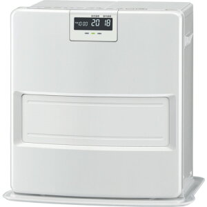 Ri Ζt@q[^[ VXV[Y ؑ10p zCg FH-VX3624BY-W y688-3110z