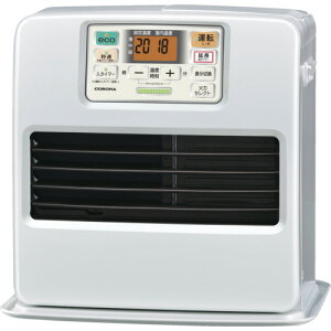 Ri Ζt@q[^[ VXV[Y ؑ12p zCg FH-VX4624BY-W y688-3111z