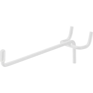 �� �p���`���O�{�[�h�p�p�[�c �z���C�g �t�b�NT �� �L���b�v��2P PBTFW-118 �y688-9315�z
