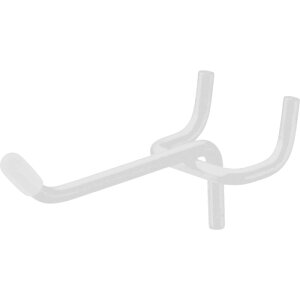 �� �p���`���O�{�[�h�p�p�[�c �z���C�g �t�b�NT �� �L���b�v�� 4P PBTFW-68 �y688-9320�z