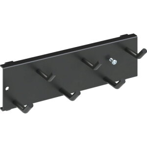 gXRR TRUSCO p`OplpKl`tbN   SF-MRF2-BK y689-0833z