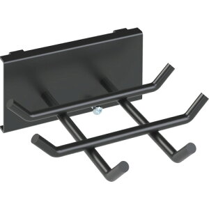 gXRR TRUSCO p`OplpKl`tbN O|  SF-MRF1-BK y689-0845z