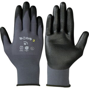 �V���� �w������� �˂��̎�2 LL NEKONOTE2-LL �y689-4164�z