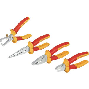 {bV ≏nhc[ 4Zbg 1600A02NG1 y689-9651z