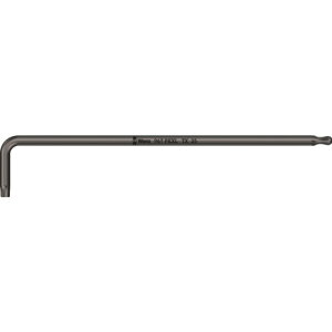 Wera Wera 967PKXL ubN[U[L^gNX` TX25X154 024466 y695-3890z