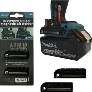 StealthMounts XeX}Eg }Olbgrbgz_[}L^i2jubN BH-MK-BLK-2 y695-9318z