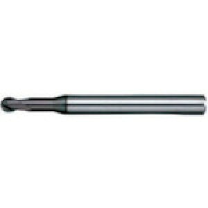 ���i�H�� NS �����O�l�b�N�{�[���G���h�~�� MRB230SF R0�D3X2 MRB230SF R0.3X2 (08-00525-00302) �y697-4767�z