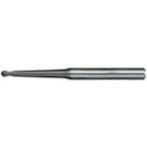 ���i�H�� NS �e�[�p�[�l�b�N�{�[���G���h�~�� MRBTN230 R1X30�fX12 MRBTN230 R1X30X12 (08-00570-10019) �y697-6930�z