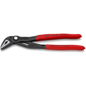 KNIPEX�� KNIPEX �y�u���X�^�[�p�b�N�d�l�z�R�u���G�N�X�g���X�����E�H�[�^�[�|���v�v���C 8751-250SB �y700-2109�z