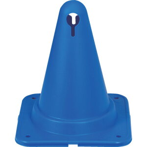 �g���X�R���R TRUSCO �A���J�[�t�����т��R�[�� 270×300mm �u���[ CBCN270-BL-ANC-SET �y701-2540�z