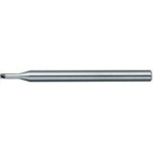 ���i�H�� NS CBN�X�[�p�[�X�s�[�h���W�A�X�G���h�~�� SSR200��2XR0�D1X6 SSR200 2XR0.1X6 (01-00490-20101) �y730-1791�z