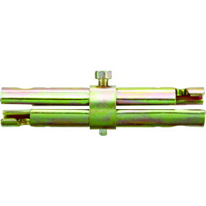 ^J~cƖ{ ̔ ʔ̉ TAKAMIYA }`WCg 20300021 y761-1463z