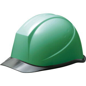 ~hS Ci[wbg SC|11PCL RA  O[^X[N SC-11PCLRA-ALPHA-GN/S y789-0427z