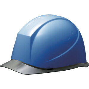 ~hS Ci[wbg SC|12PCL RA  u[^X[N SC-12PCLRA-ALPHA-BL/S y789-0702z