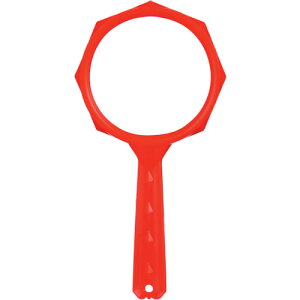 rcYH rcY t@V[[y  PF-45 y805-1817z