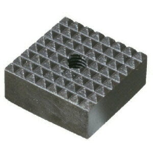 C}IR[|[V Fairlane HSEObp[iXNGA^Cvj HS-9120 y805-7327z