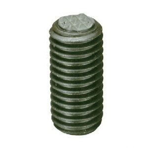 C}IR[|[V Fairlane PGEObp[iAWXg^Cvj PG-12175 y805-8218z