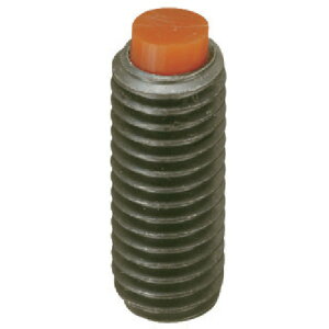 C}IR[|[V C}I E^XN[ USC5X20 y805-9554z