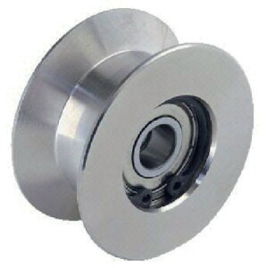 �C�}�I�R�[�|���[�V���� �C�}�I �K�C�h���[���[V�^ GRL40S-V �y806-0353�z